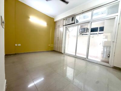 Bedroom Image of 1700 Sq.ft 3.5 BHK Villa for rent in Amrapali Dream Valley, Noida Extension Greater Noida for Rs. 29950