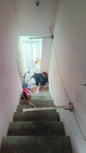 Image of 330 Sq.ft 2 BHK Independent House for sale in Chopasni Housing Board, Jodhpur for Rs. 2900000