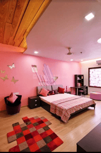 Image of Chauhan PG in Karol Bagh, New Delhi