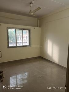 Bedroom Image of 900 Sq.ft 2 BHK Apartment / Flat for sale in Waluj Aurangabad for Rs. 3200000