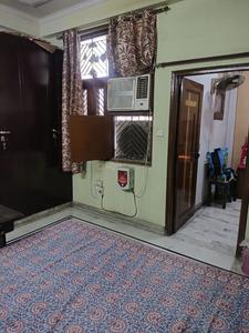 3 BHK Independent Builder Floor
