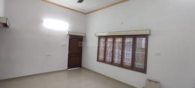 Hall Image of 1800 Sq.ft 3 BHK Builder Floor for rent in Sigra Varanasi for Rs. 28000