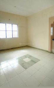 Living Room Image of 850 Sq.ft 2.5 BHK Apartment / Flat for rent in Keshwapur Hubli for Rs. 12000