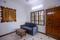 Hall Image of Sarasu  in Perungudi, Chennai