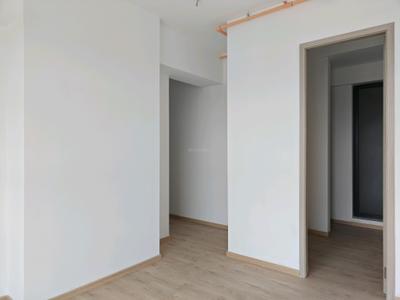 Bedroom Image of 1400 Sq.ft 3 BHK Apartment / Flat for sale in Prescon Midtown Bay, Mahim Mumbai for Rs. 63800000