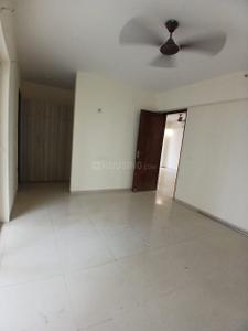 Hall Image of 1955 Sq.ft 3 BHK Apartment / Flat for sale in Sunworld Arista, Sector 168 Noida for Rs. 25415000