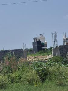 Image of 101 Sq.ft Residential Plot / Land for sale in Sector-02, Bahadurgarh for Rs. 11000000