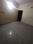 Shivneri Nagar, Kondhwa Bedroom 1
