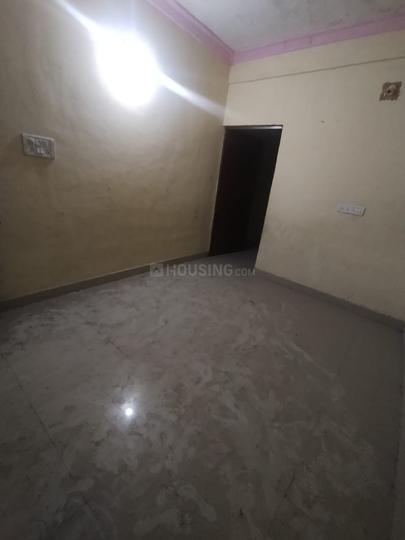 Shivneri Nagar, Kondhwa Bedroom 1
