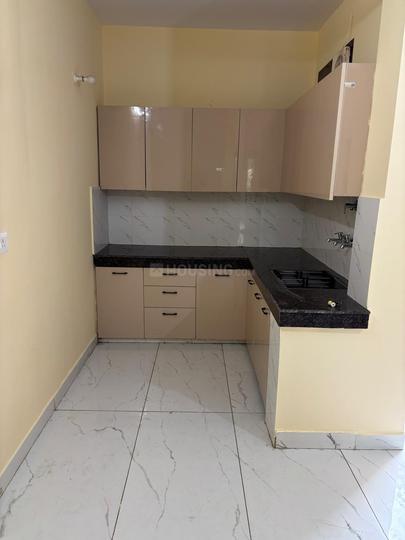 Sector 2, Palam Vihar Kitchen 1