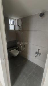Image of 1500 Sq.ft 2 BHK Apartment / Flat for rent in Shilp Aura, Chhani, Vadodara for Rs. 16000
