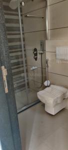 Image of 1700 Sq.ft 3 BHK Apartment / Flat for sale in Fortune Kusum CHSL, Shivaji Nagar, Pune for Rs. 35000000