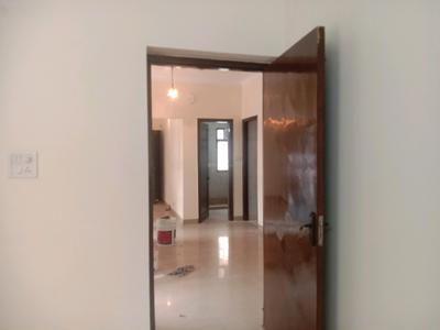 Bedroom Image of 2200 Sq.ft 3 BHK Apartment / Flat for rent in DDA Flats Vasant Kunj, Vasant Kunj New Delhi for Rs. 90000
