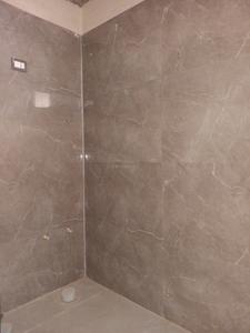 Bedroom One Image of 1050 Sq.ft 2 BHK Apartment / Flat for sale in Krishna Elite Homes, Noida Extension Greater Noida for Rs. 4500500