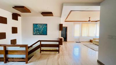 Hall Image of 3600 Sq.ft 5 BHK Villa for sale in Aluva Kochi for Rs. 29000000
