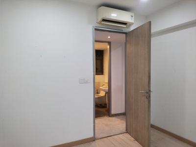 Bedroom Image of 1082 Sq.ft 3 BHK Apartment / Flat for sale in Godrej Prime, Chembur Mumbai for Rs. 35000000