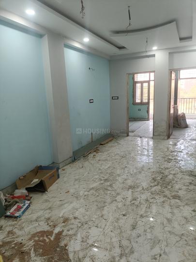 Sector 89 Main Image 1