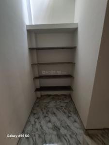 Image of 532 Sq.ft 1 BHK Independent House for sale in Manali New Town, Chennai for Rs. 3600000