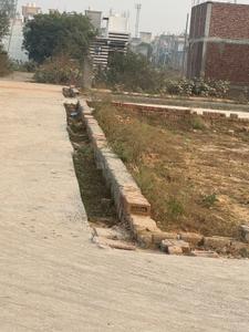 Image of 1080 Sq.ft Residential Plot / Land for sale in Noida Extension, Greater Noida for Rs. 2800000
