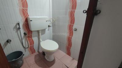 Image of 1650 Sq.ft 2 BHK Independent House for sale in Kakkanad, Kochi for Rs. 5100000