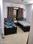 Bedroom Image of Om Enterprise  in Powai, Mumbai