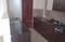 SJR PRIMECORP PARKWAY HOMES Apartment Kitchen 1