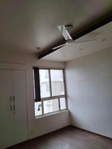 Bedroom Image of 1779 Sq.ft 3.5 BHK Apartment / Flat for rent in The 3C Lotus Boulevard Espacia, Sector 100 Noida for Rs. 46000