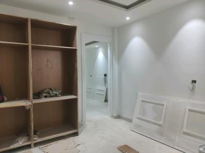 Bedroom Image of 2550 Sq.ft 4 BHK Builder Floor for sale in Ridhi Ultra Luxury Foors, Green Field Colony Faridabad for Rs. 22000000