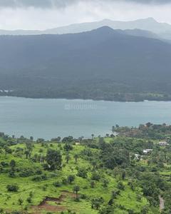Image of 15000 Sq.ft Residential Plot / Land for sale in Bhor, Pune for Rs. 1400000