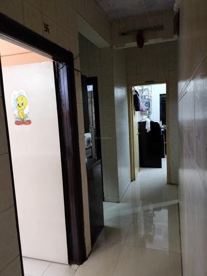 Sidhi Vinayak Nagar, Ulhasnagar Main Image 1