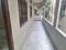 My home Balcony 1