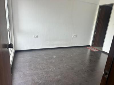 Bedroom Image of 1044 Sq.ft 2 BHK Apartment / Flat for sale in Baner Pune for Rs. 11500000