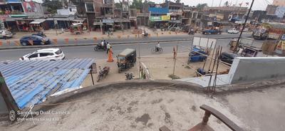 Image of 1200 Sq.ft 2 BHK Independent House for rent in Simrahi Bazar, Supaul for Rs. 8000