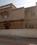 Ish surdhara Main Image 1