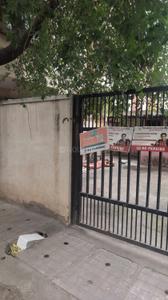 Image of 1200 Sq.ft Residential Plot / Land for sale in Kaggadasapura, Bengaluru for Rs. 22800000