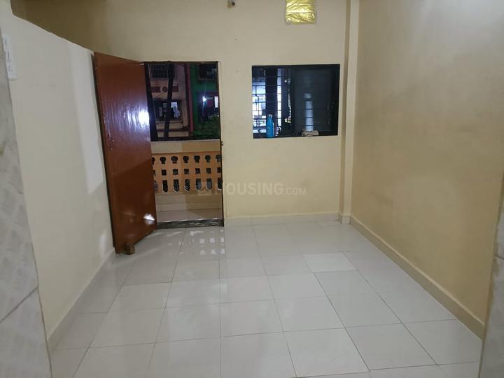 Property Details Video