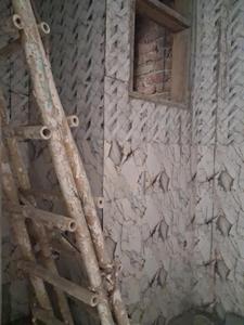Common Bathroom Image of 1050 Sq.ft 2 BHK Apartment / Flat for sale in Sector 101 Noida for Rs. 4200000