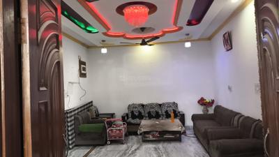 Living Room Image of 3750 Sq.ft 11 BHK Independent House for sale in Samrathpura Rural Sikar for Rs. 11900000