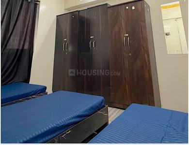 Image of GetSetHome - Malad Male  in Malad West, Mumbai