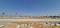 Jda approved plots Main Image 1