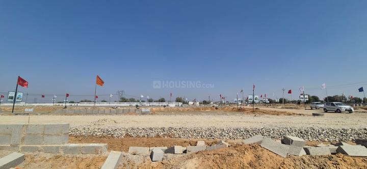 Jda approved plots Main Image 1