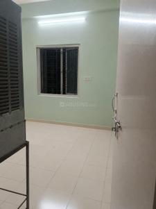 Hall Image of 600 Sq.ft 2 BHK Apartment / Flat for sale in Trilanga Bhopal for Rs. 2200000