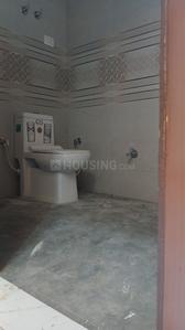 Image of 1200 Sq.ft 3 BHK Apartment / Flat for sale in Shalimar Garden, Ghaziabad for Rs. 8500000