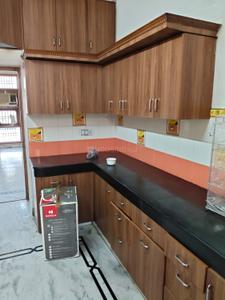 Kitchen Image of 1950 Sq.ft 2 BHK Independent House for rent in Sector 16 Panchkula for Rs. 29999