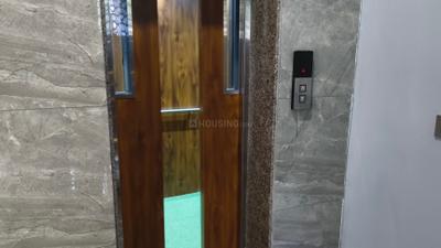 Image of 1836 Sq.ft 3 BHK Builder Floor for sale in Sector 57, Gurgaon for Rs. 28000000