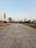 Sankalp Enclave Plot View 2