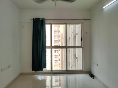 Living Room Image of 700 Sq.ft 1 BHK Apartment / Flat for sale in Lodha Upper Thane, Bhiwandi Thane for Rs. 4300000