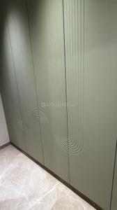 Bedroom Image of 2450 Sq.ft 4 BHK Builder Floor for sale in Rajouri Garden New Delhi for Rs. 50000000