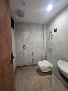 Image of 1250 Sq.ft 3 BHK Apartment / Flat for sale in Nav Shakti Sadan Apartment, Sector 13 Rohini, New Delhi for Rs. 19500000