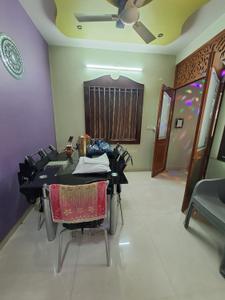 Hall Image of 3600 Sq.ft 4 BHK Villa for sale in Thaltej Ahmedabad for Rs. 45000000